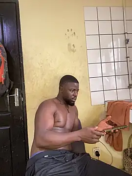 vannycov online show from September 10, 2025, 11:32 am