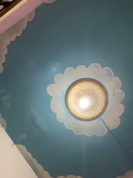 vannycov online show from September 22, 2025, 10:06 am