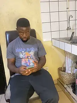 vannycov online show from October 2, 2025, 12:17 am