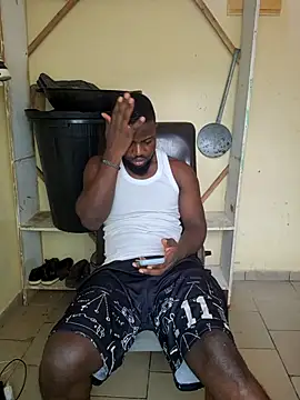 vannycov online show from December 16, 2025, 10:31 am