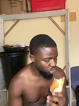 vannycov online show from February 27, 2026, 9:31 am