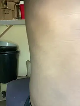 vannycov online show from March 6, 2026, 12:01 pm