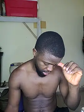 vannycov online show from April 3, 2026, 11:08 am