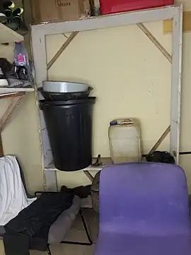 vannycov online show from April 3, 2026, 11:14 pm