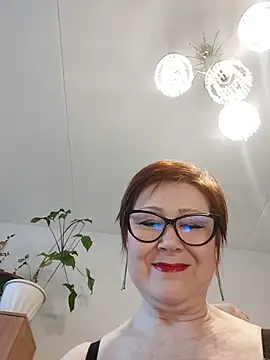 Fire Night online show from November 29, 2025, 7:55 am