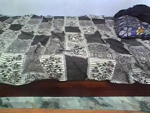 Snapshot of patrick_deck chatting on November 23, 2025, 4:18 pm patrick deck online show from November 23, 2025, 4:18 pm