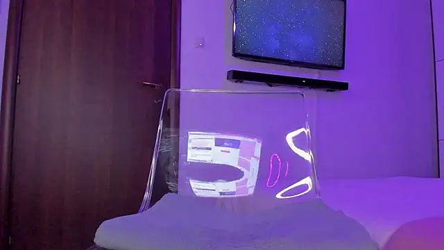 Bri4anna online show from January 13, 2025, 10:03 am