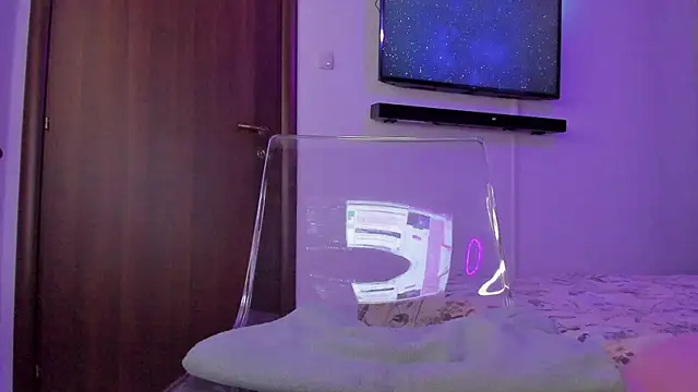 Bri4anna online show from January 27, 2025, 9:55 am