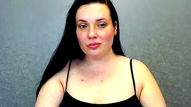 WorshipLilit online show from January 24, 2025, 3:43 am