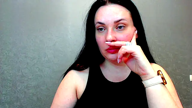 WorshipLilit online show from February 28, 2025, 11:23 pm