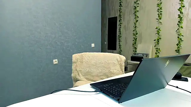 WorshipLilit online show from March 23, 2026, 8:24 pm