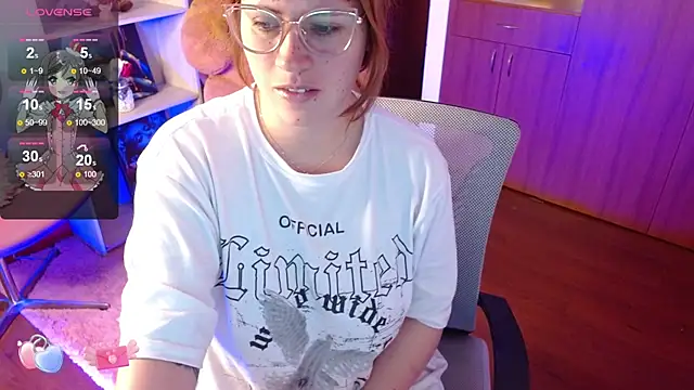 Snapshot of thamarajane chatting on December 3, 2024, 10:17 am thamarajane online show from December 3, 2024, 10:17 am