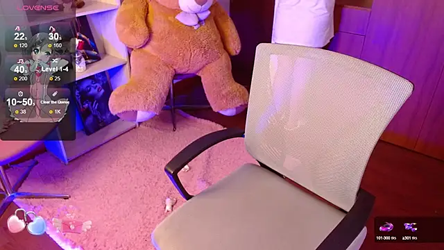 Snapshot of thamarajane chatting on December 3, 2024, 1:21 pm thamarajane online show from December 3, 2024, 1:21 pm