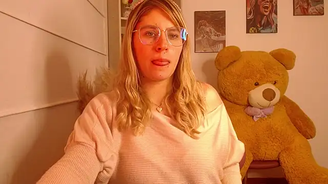 Snapshot of thamarajane chatting on January 14, 2025, 11:16 pm thamarajane online show from January 14, 2025, 11:16 pm