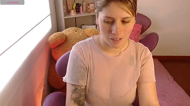 Snapshot of thamarajane chatting on January 23, 2025, 7:07 pm thamarajane online show from January 23, 2025, 7:07 pm