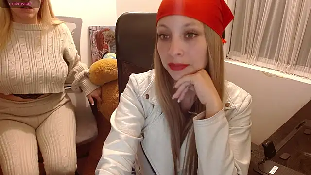 Snapshot of thamarajane chatting on February 26, 2025, 1:52 pm thamarajane online show from February 26, 2025, 1:52 pm