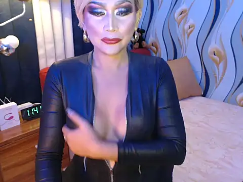 sweetsatisfactionxxx online show from March 9, 2025, 3:43 am