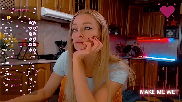 Merlin day online show from January 16, 2025, 3:56 am