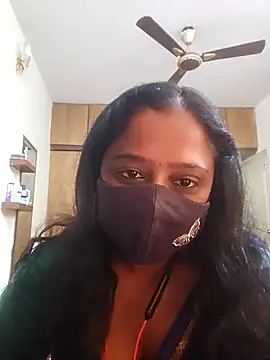 sexynayan23 online show from January 20, 2025, 6:10 am