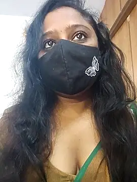 sexynayan23 online show from September 26, 2025, 5:33 am