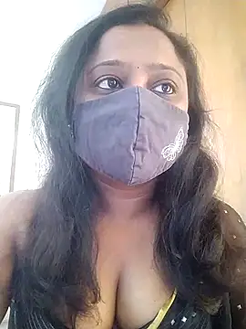 sexynayan23 online show from March 4, 2026, 5:02 am