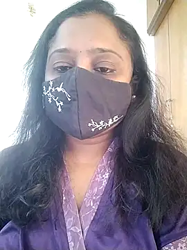 sexynayan23 online show from March 12, 2026, 5:02 am