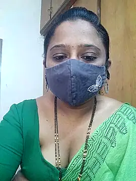 sexynayan23 online show from March 21, 2026, 5:01 am