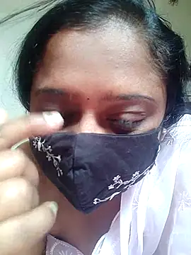 sexynayan23 online show from April 9, 2026, 4:23 am