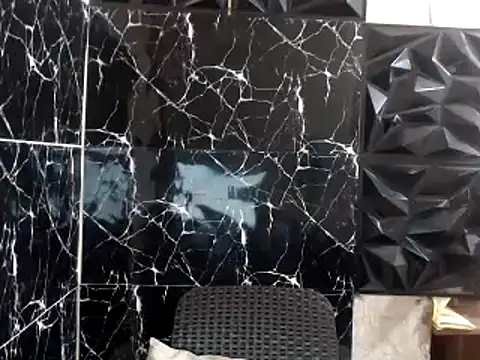 Snapshot of MissKeanna chatting on February 6, 2025, 8:23 pm MissKeanna online show from February 6, 2025, 8:23 pm