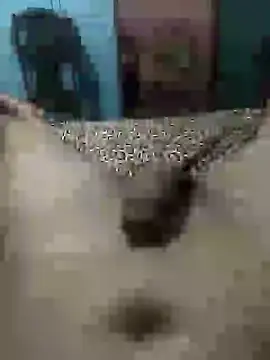 Emanuel45js online show from March 4, 2025, 6:50 pm