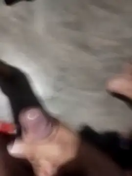 Emanuel45js online show from September 19, 2025, 7:36 pm