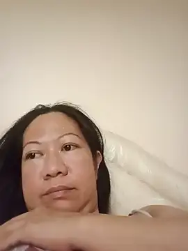 Sweet Lady30 online show from June 7, 2026, 8:34 pm