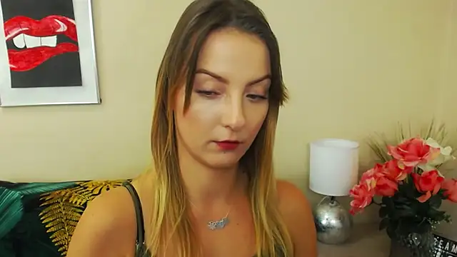 NatalieSexy online show from January 2, 2025, 10:16 am