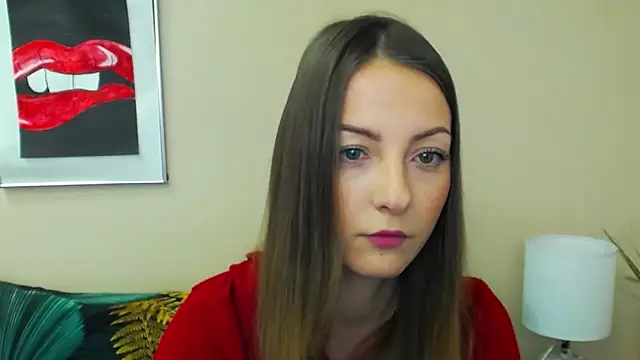 NatalieSexy online show from February 6, 2026, 7:23 am