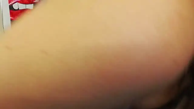 Snapshot of NatalieSexy chatting on March 3, 2026, 7:14 am NatalieSexy online show from March 3, 2026, 7:14 am