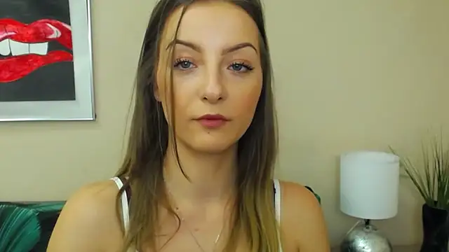 Snapshot of NatalieSexy chatting on March 6, 2026, 7:16 am NatalieSexy online show from March 6, 2026, 7:16 am