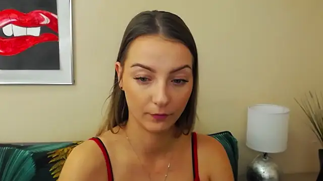 Snapshot of NatalieSexy chatting on March 10, 2026, 7:24 am NatalieSexy online show from March 10, 2026, 7:24 am