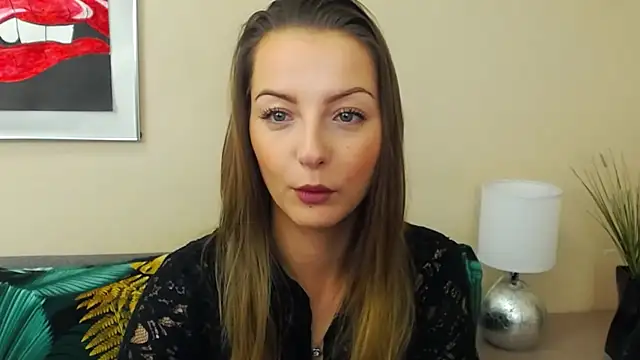 Snapshot of NatalieSexy chatting on March 12, 2026, 7:14 am NatalieSexy online show from March 12, 2026, 7:14 am