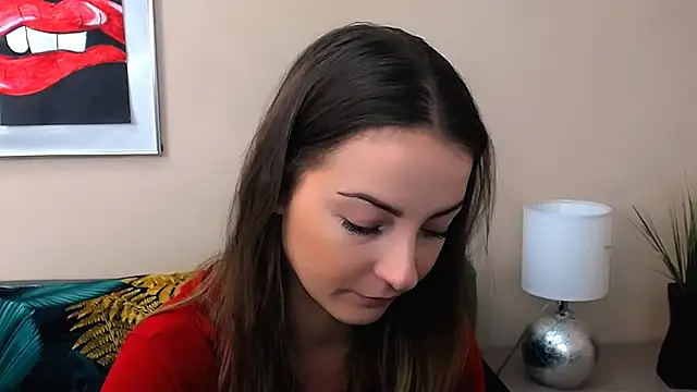 Snapshot of NatalieSexy chatting on March 17, 2026, 7:12 am NatalieSexy online show from March 17, 2026, 7:12 am