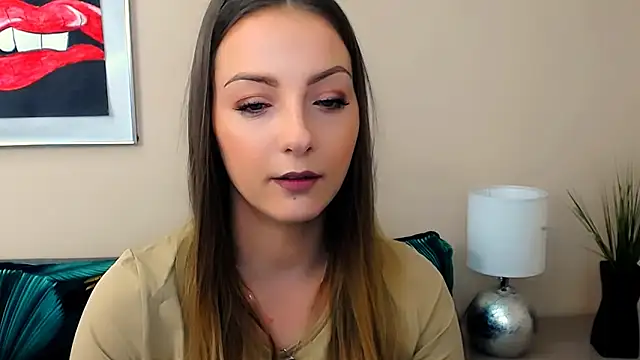 Snapshot of NatalieSexy chatting on March 20, 2026, 7:13 am NatalieSexy online show from March 20, 2026, 7:13 am