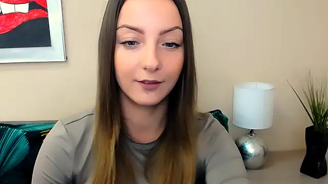 Snapshot of NatalieSexy chatting on March 25, 2026, 7:14 am NatalieSexy online show from March 25, 2026, 7:14 am