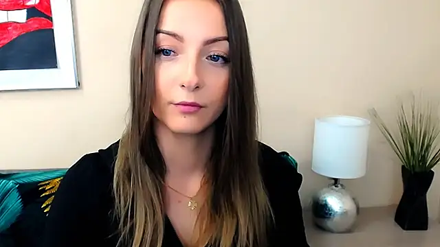 Snapshot of NatalieSexy chatting on April 9, 2026, 6:13 am NatalieSexy online show from April 9, 2026, 6:13 am