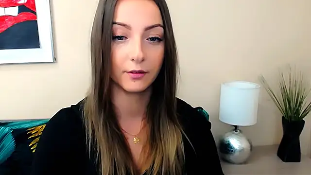 Snapshot of NatalieSexy chatting on April 9, 2026, 6:19 am NatalieSexy online show from April 9, 2026, 6:19 am