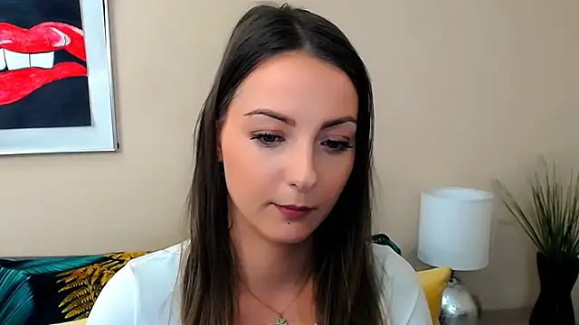 Snapshot of NatalieSexy chatting on April 10, 2026, 11:04 am NatalieSexy online show from April 10, 2026, 11:04 am