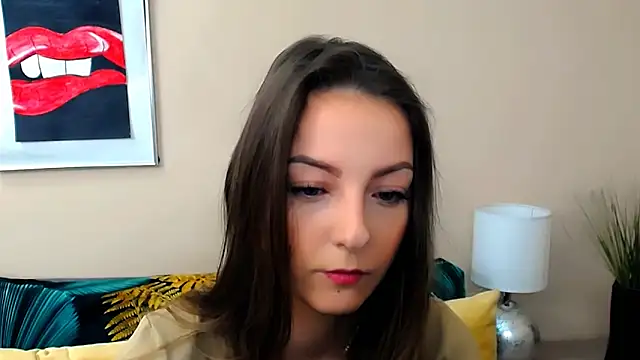 Snapshot of NatalieSexy chatting on April 15, 2026, 6:09 am NatalieSexy online show from April 15, 2026, 6:09 am