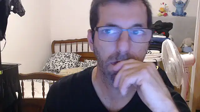 steph19x5 online show from November 2, 2025, 6:16 am