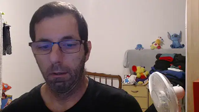 steph19x5 online show from November 7, 2025, 6:46 am