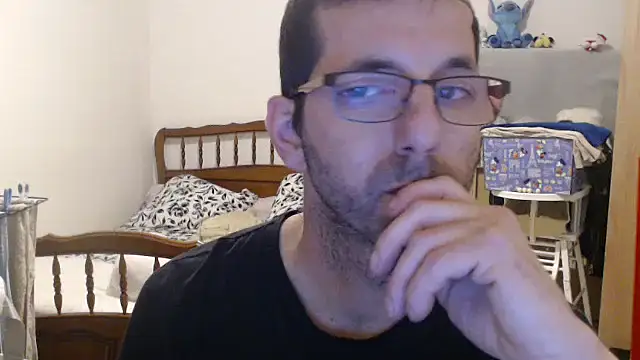 steph19x5 online show from January 5, 2026, 5:38 pm