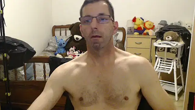 steph19x5 online show from February 26, 2026, 7:13 pm