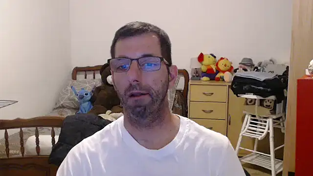 steph19x5 online show from March 17, 2026, 6:22 pm